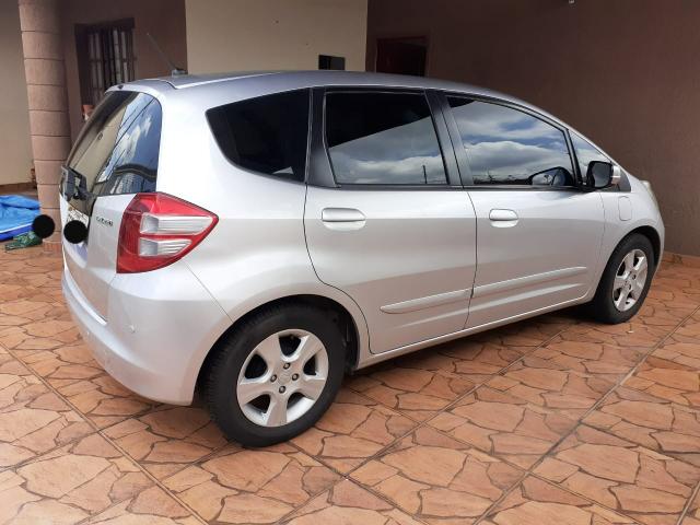 Honda fit 2009 - Foto 3
