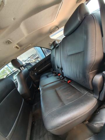 Hilux SW4 7L 2015 - Foto 9