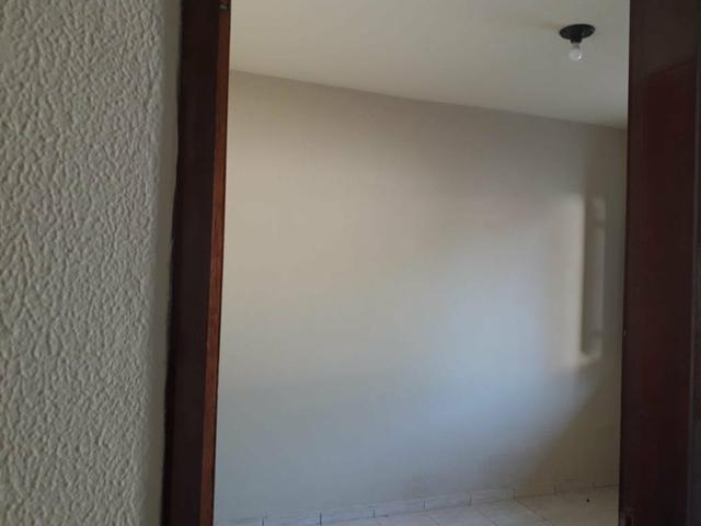 Alugo apartamentos na Lagoa Redonda próximo a Washington Soares!! - Foto 8