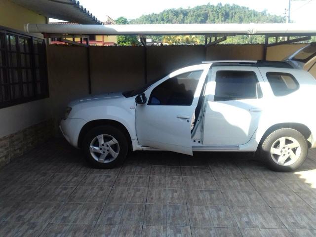 Aluga- se Casa Parque Mambucaba - Perequê - Foto 12