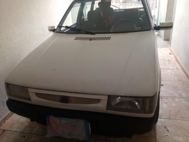 Fiat Elba - Foto 3