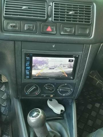 Golf 1.6 - Foto 8