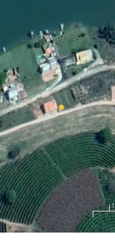 Lote 200 m² - Zona rural - Foto 2