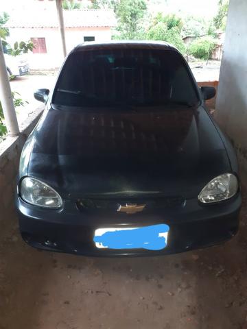 Vende