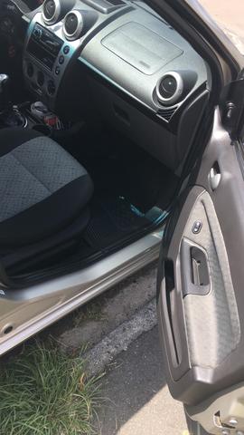 Ford Fiesta - Foto 8