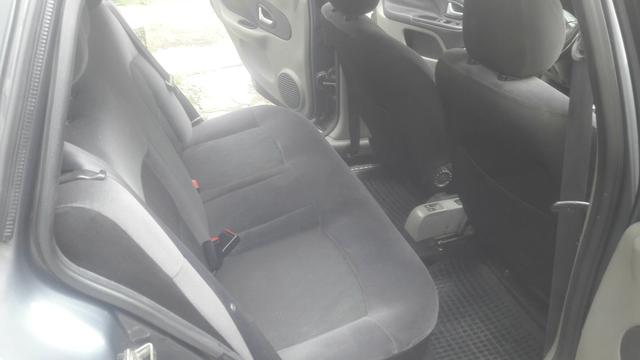 Vendo Renault symbol - Foto 10