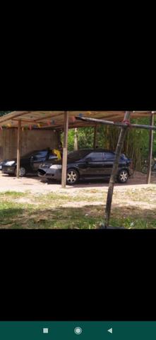 Astra Finan - Foto 3