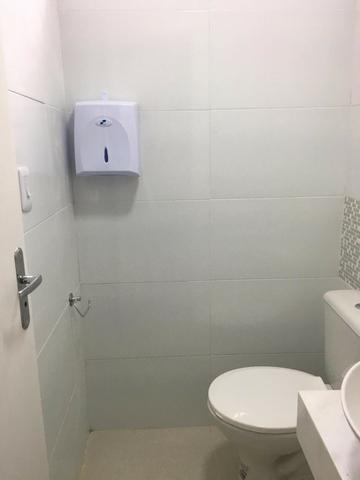 Consultório, Recife (Ilha do Leite) - Foto 4