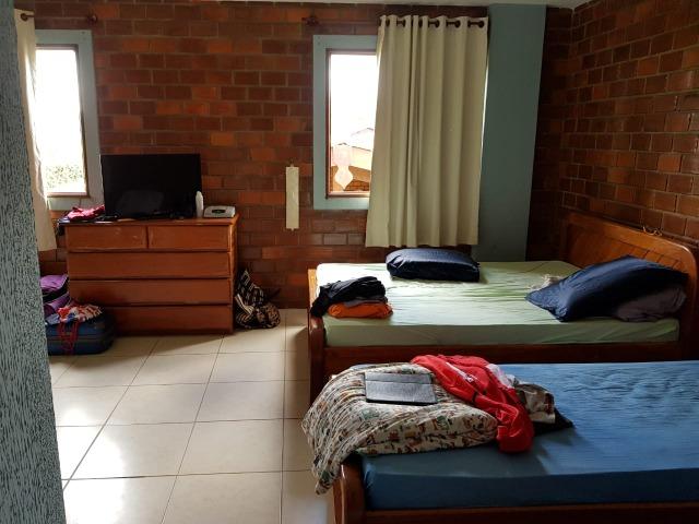 Casa de Condomínio em Gravatá-pe com 06 suítes. Por 600 Mil !! Ref. 576 - Foto 12
