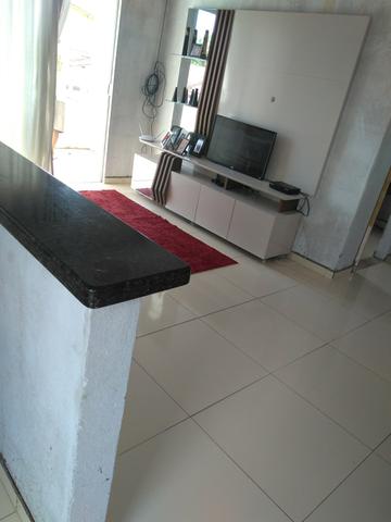 Casa para alugar em Prado Bahia!! - Foto 14