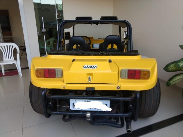 Buggy - Foto 8