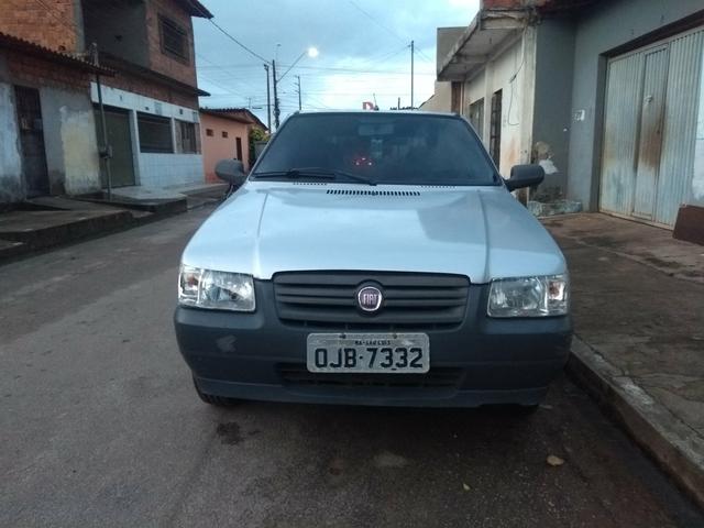 Vendo uno mille way 2013 - Foto 8