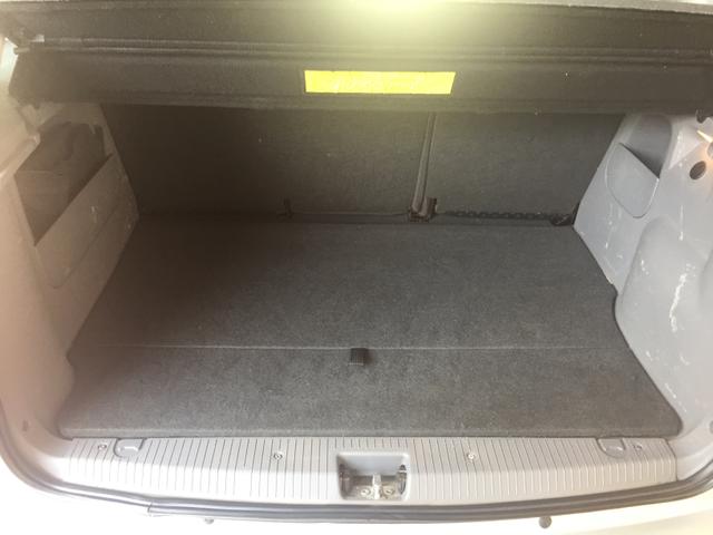 Meriva Premium Easytronic 1.8 Prata 2012 com Air Bag e ABS (Raridade) - Foto 8