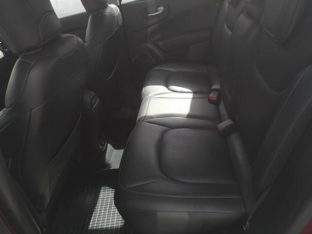Toro 2017 4x4 manual diesel - THIAGO 83- - Foto 11