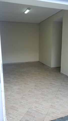 Jardim Botanico, casa com suite+3qts, 4 banh. Residencial - Foto 6