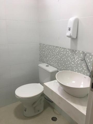 Consultório, Recife (Ilha do Leite) - Foto 5