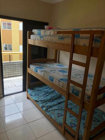 (Flavio) Oportunidade Apartamento de 02 Dormir no Bairro do Caiçara - Foto 9