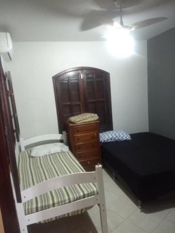 Casa com piscina em Camboinhas 4 Qtos estilo colonial - Foto 7