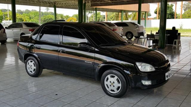 GM Classic 2015 Top de linha! - Foto 2