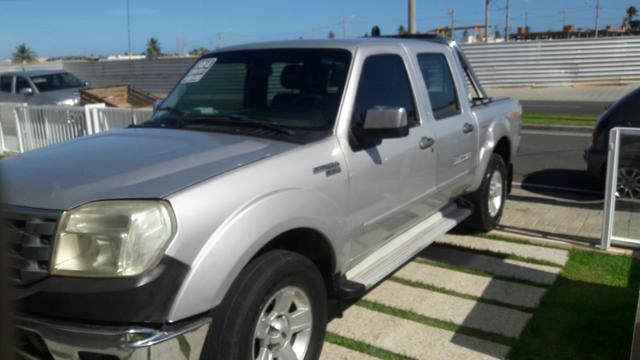 Vendo ranger limited 11/11 - Foto 2