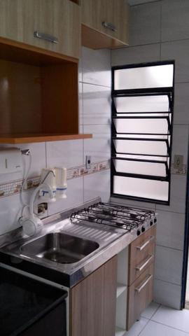 Casa sobrado para alugar - Foto 3