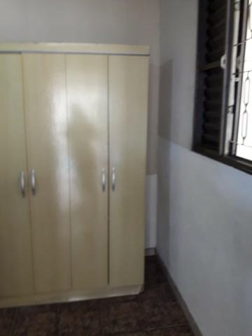 Quarto Mobiliado - Foto 7