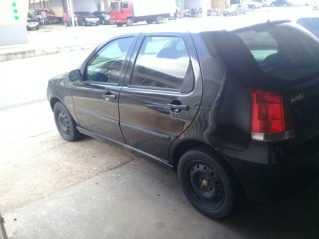 Vendo palio - Foto 2