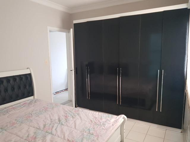 Apartamento vista para o mar - Foto 14