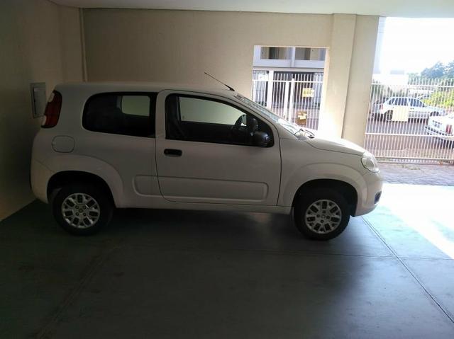 Venda - Foto 5