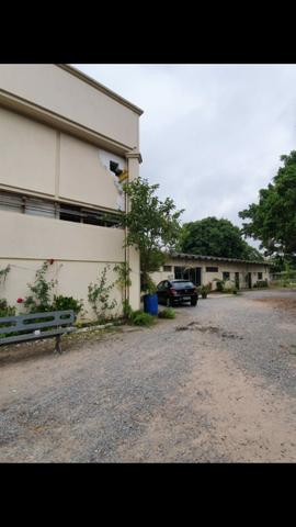 Galpão - Foto 5