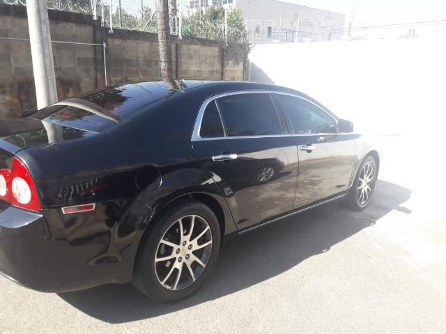Malibu Impecável - Foto 8