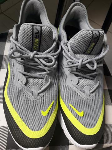 Tênis Nike