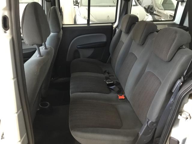 Doblo Essence 1.8 Flex - Foto 5