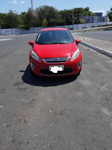 Vendo e financio - Foto 5