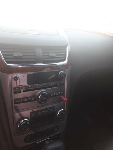 Malibu Impecável - Foto 5