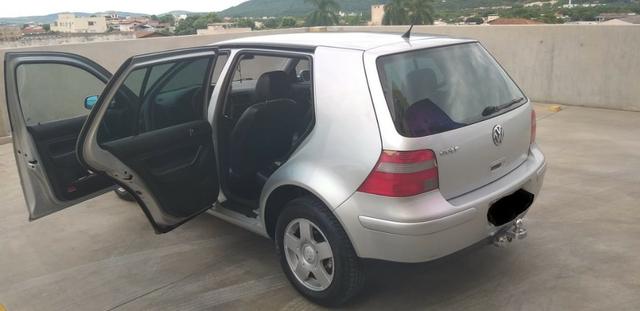 Golf Generation 2005 - Foto 15