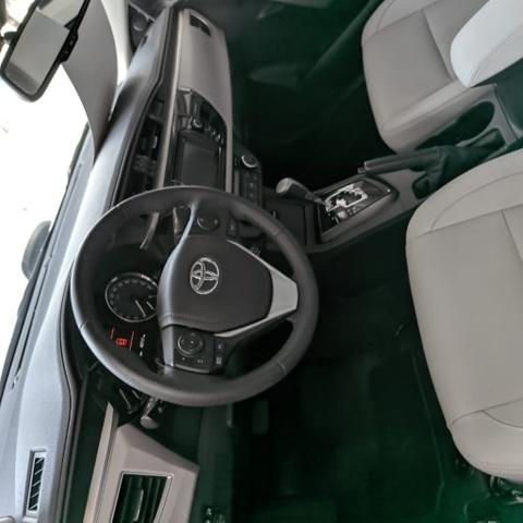 Corolla 2016/2017 - Foto 3