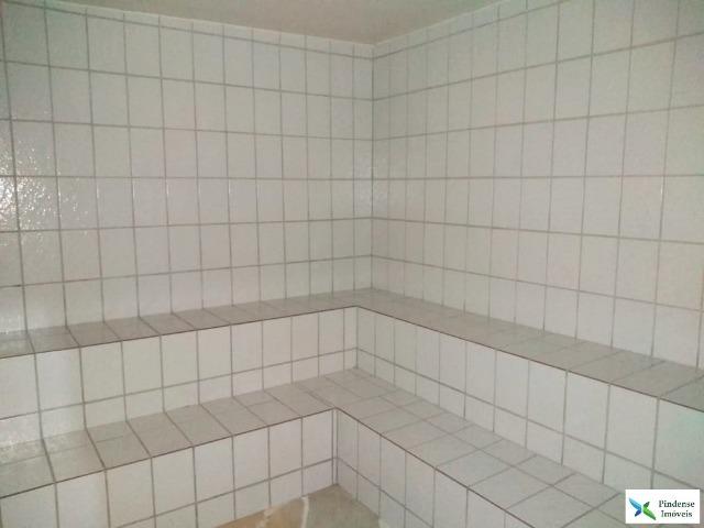 Chácara em Jacaraípe, 3.900m² - Foto 20