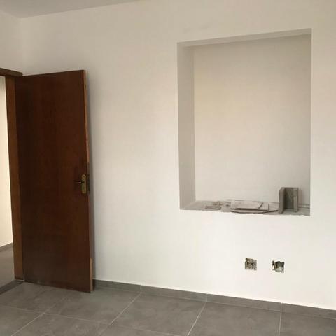 Lindos Sobrados Novos no bairro César de Souza ( Jardim das Bandeiras ) em Mogi das Cruzes - Foto 10