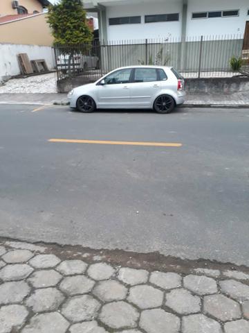 Carro Polo - Foto 5