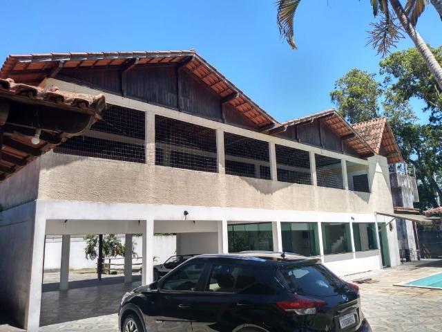 Chácara em Jacaraípe, 3.900m² - Foto 13