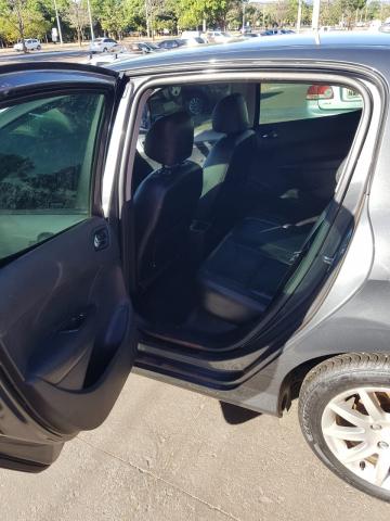 308 2012/2013 1.6 active 16v flex 4p manual - Foto 10