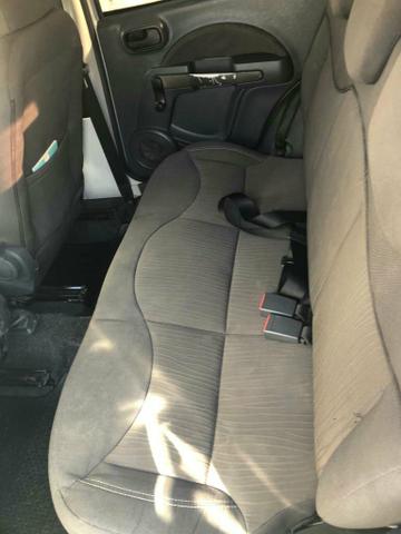 Vendo esse Fiat Uno baixei o preço pra vender logo - Foto 4