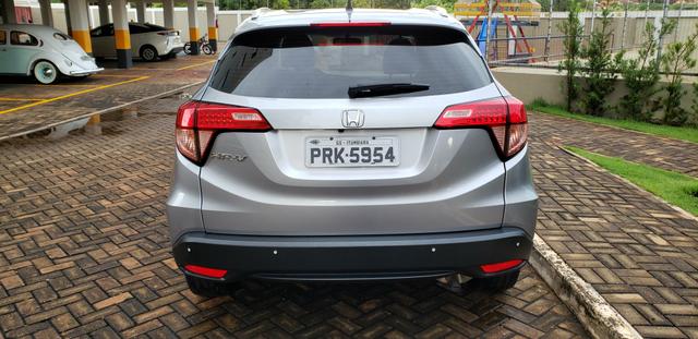 Hrv exl 2017/2018 - Foto 4