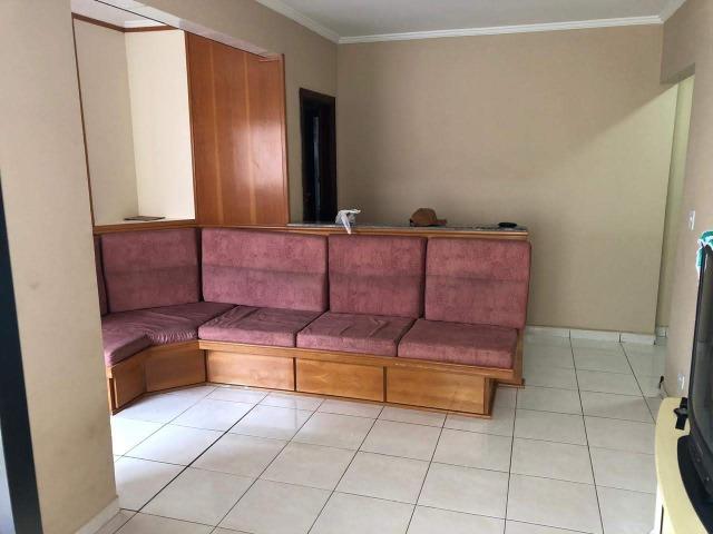 (Flavio) Oportunidade Apartamento de 02 Dormir no Bairro do Caiçara