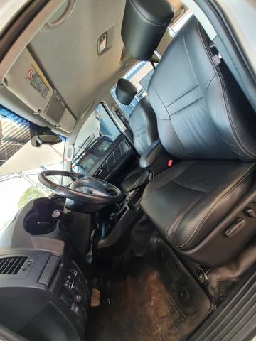 Hilux SW4 7L 2015 - Foto 8
