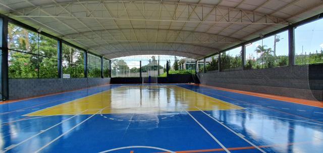 Condomínio - Riviera Garden - Mandaguaçu - Foto 11