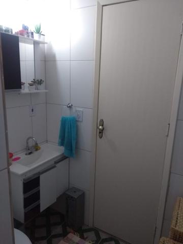 Sobrado em Condomínio - Foto 5