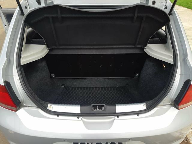 Gol 1.6 highline 2015 COMPLETO - Foto 11