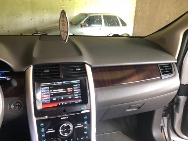Vendo camioneta - Foto 7